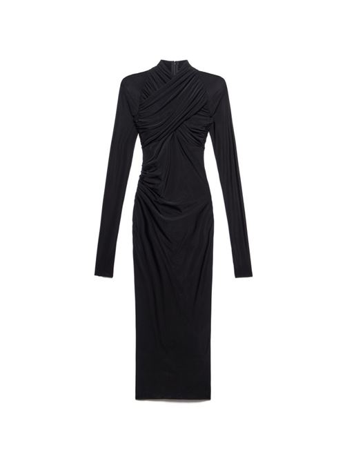 midi dress scandal ANIYE BY | 18132300336